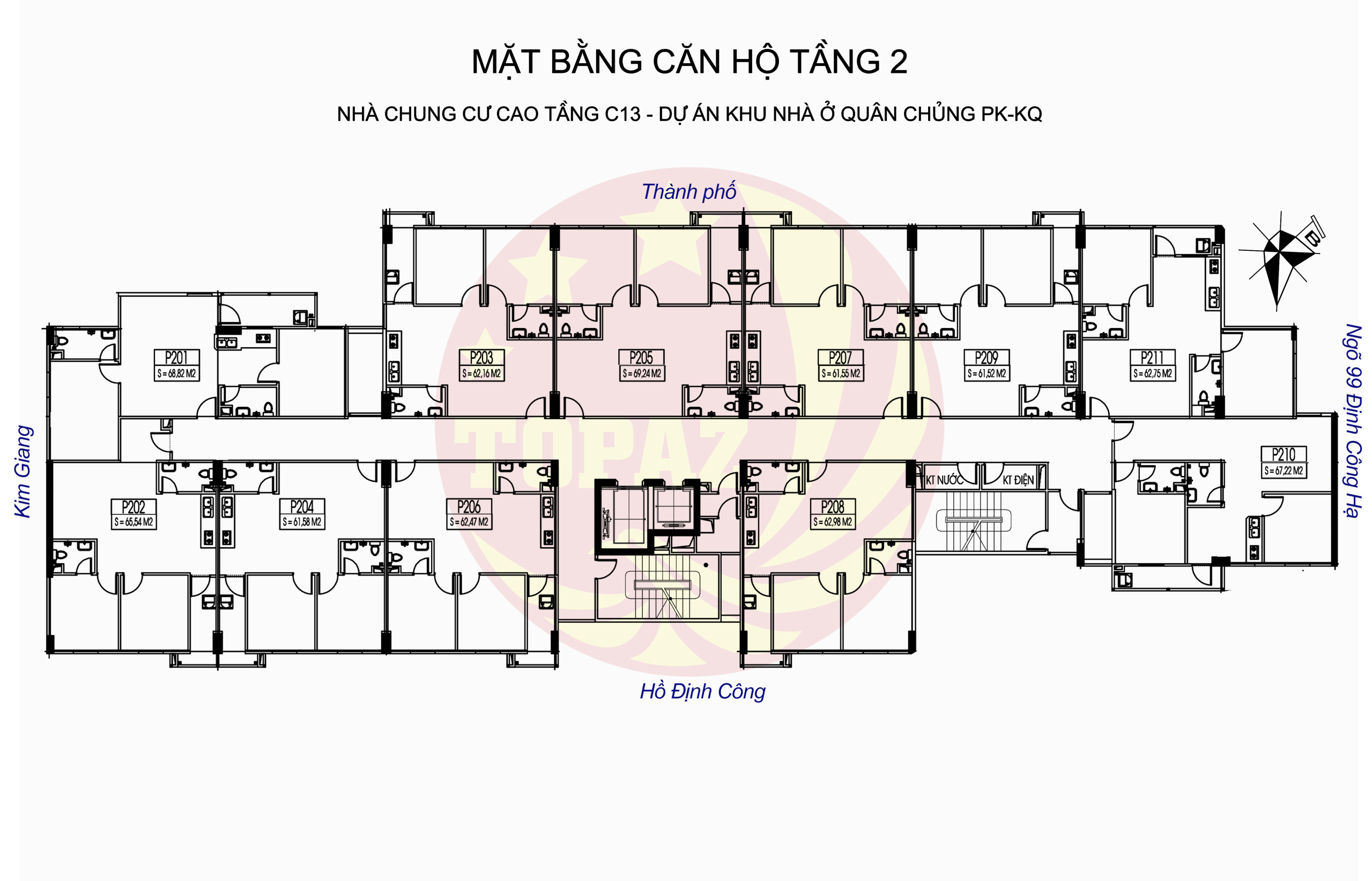 mat-bang-c13