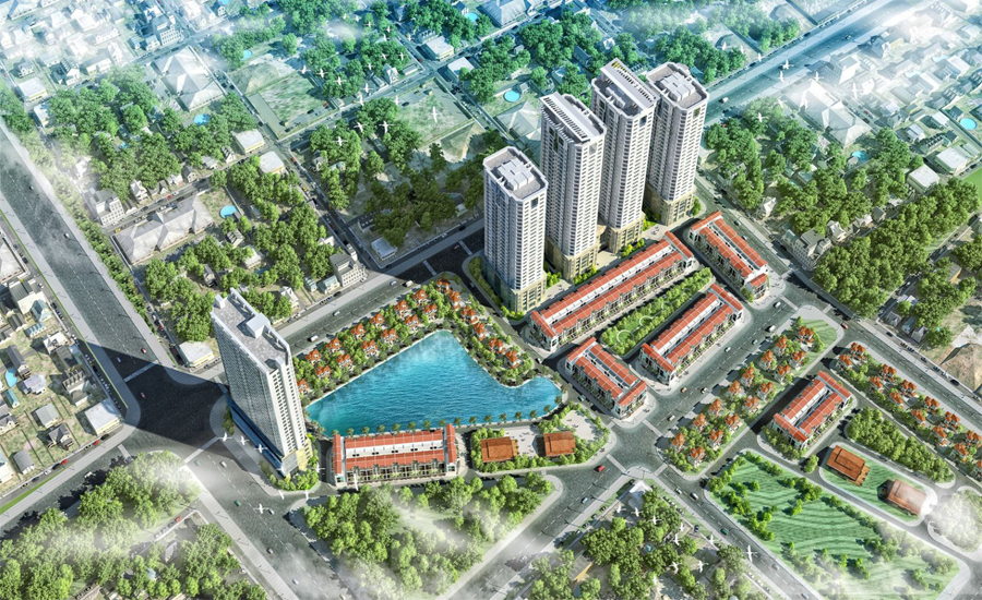 Phoi-canh-flc-garden-city